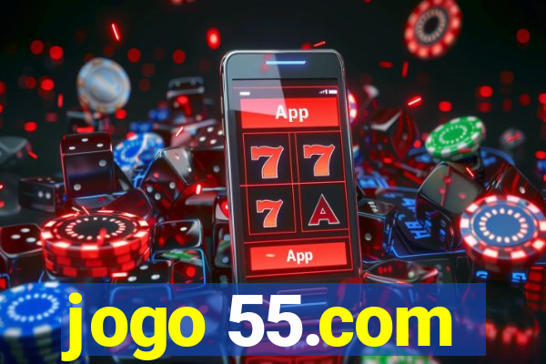 jogo 55.com