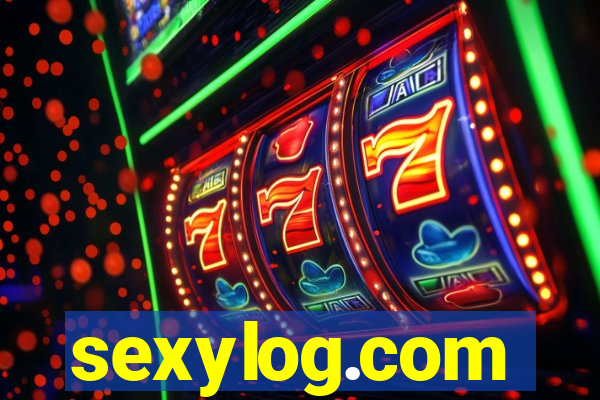 sexylog.com