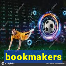 bookmakers