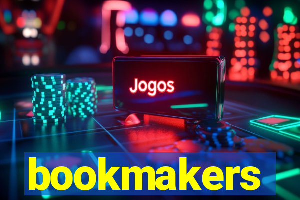 bookmakers