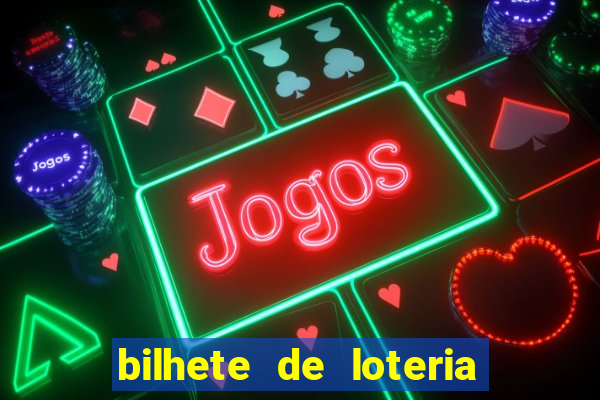 bilhete de loteria filme completo dublado download