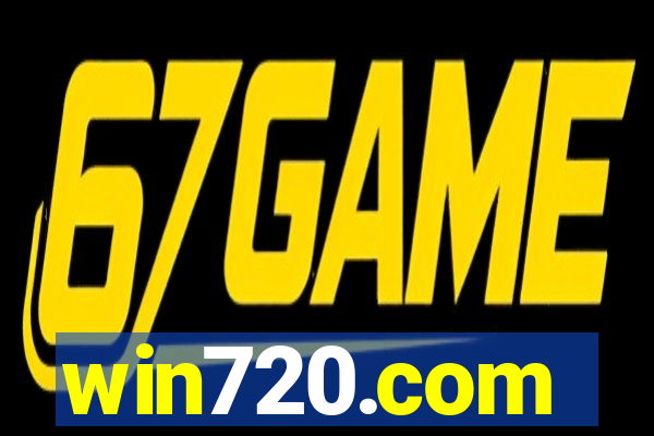 win720.com