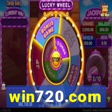 win720.com