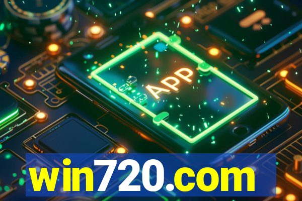 win720.com
