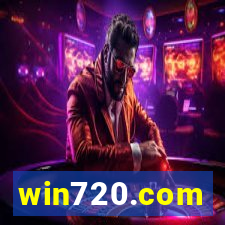 win720.com