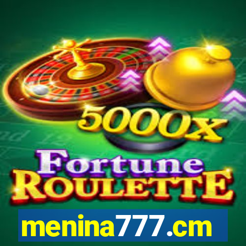menina777.cm