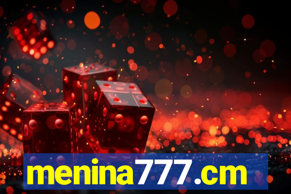 menina777.cm