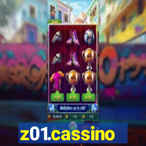 z01.cassino