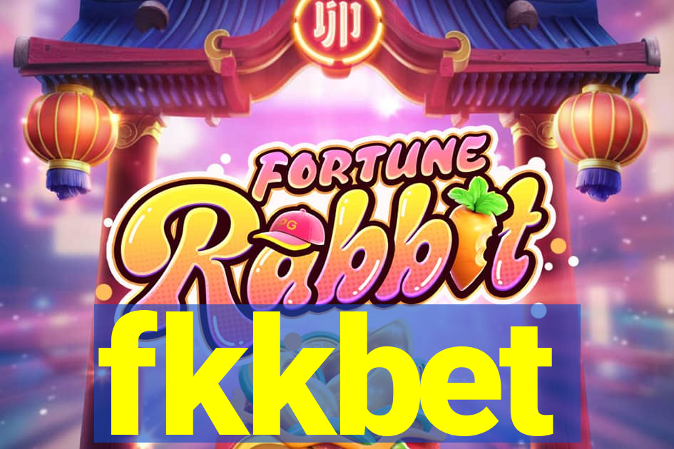 fkkbet