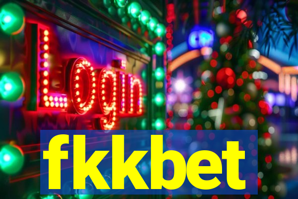 fkkbet