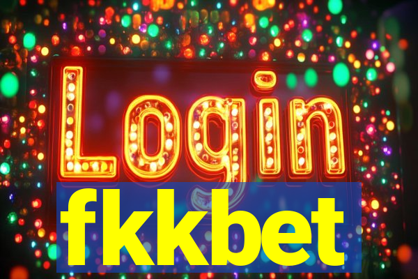 fkkbet