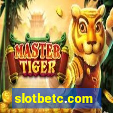 slotbetc.com