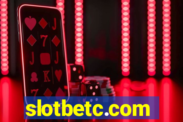 slotbetc.com