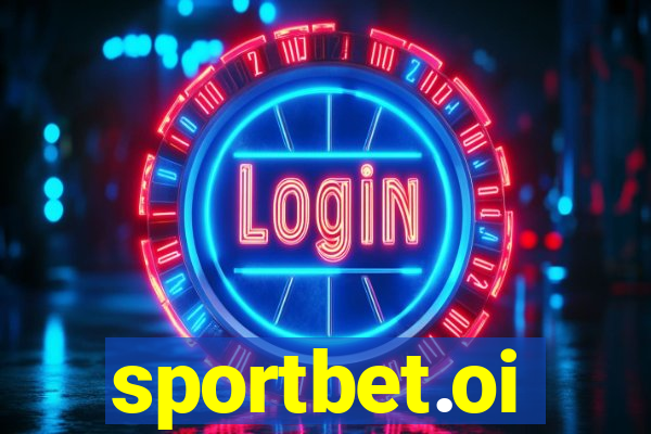 sportbet.oi