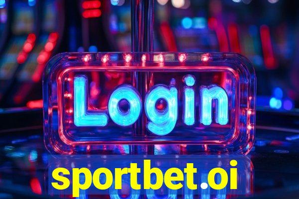 sportbet.oi