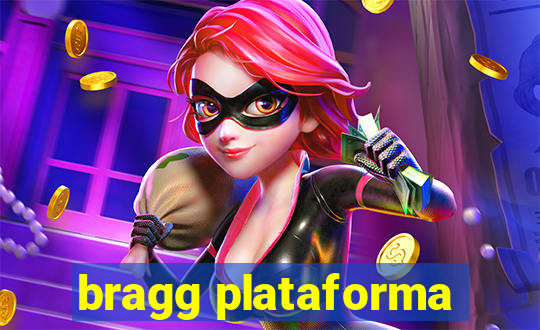 bragg plataforma
