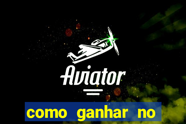 como ganhar no bahia da sorte