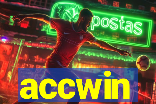 accwin