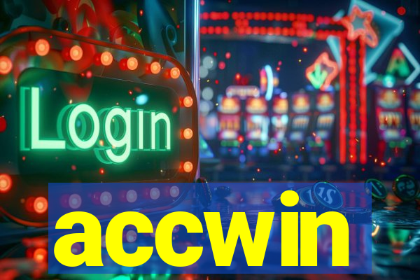 accwin