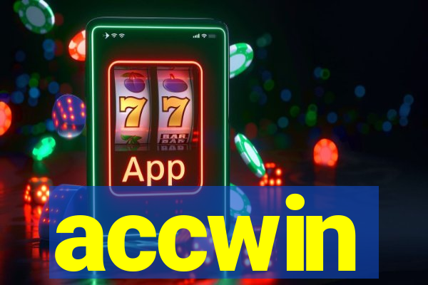 accwin