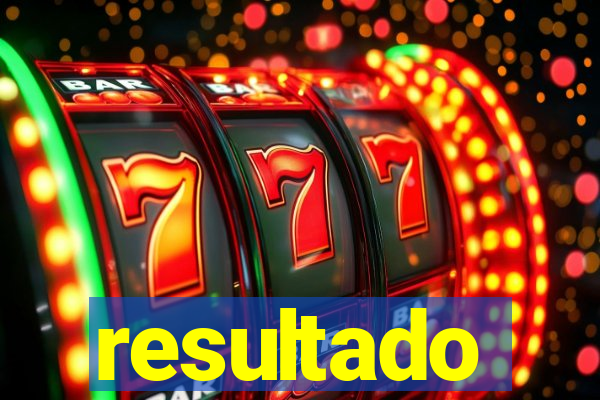 resultado