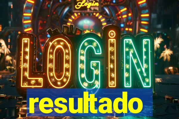 resultado