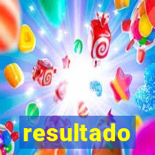 resultado