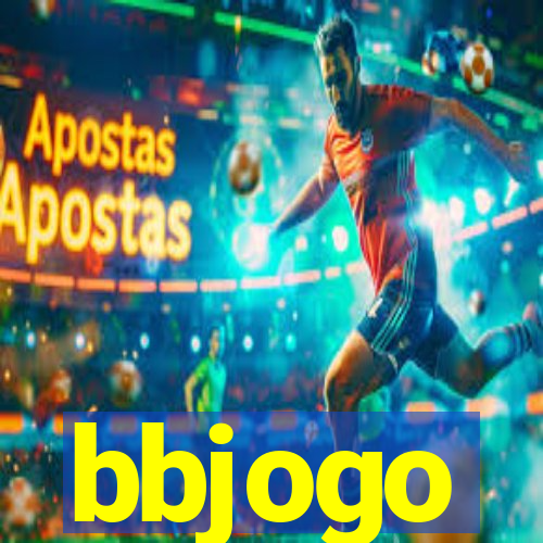 bbjogo