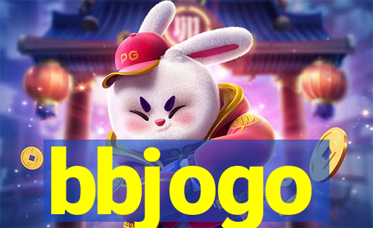 bbjogo