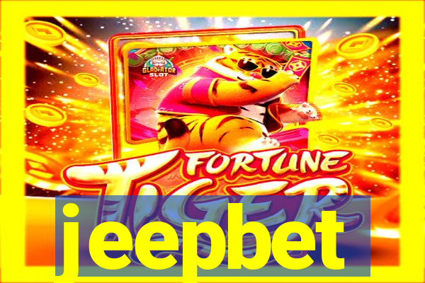 jeepbet