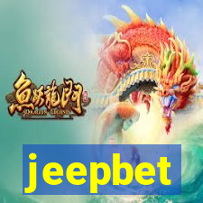 jeepbet