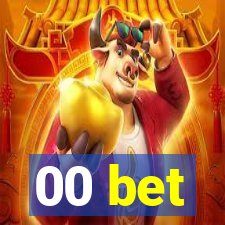 00 bet