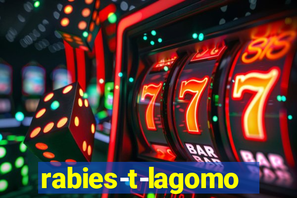 rabies-t-lagomorph