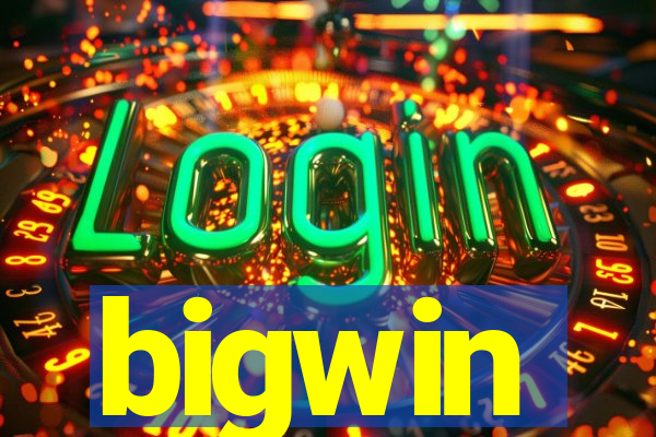 bigwin