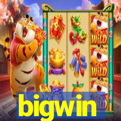bigwin