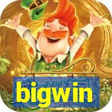 bigwin