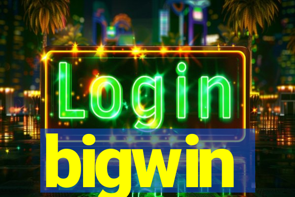 bigwin