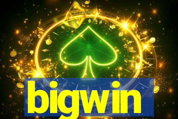 bigwin