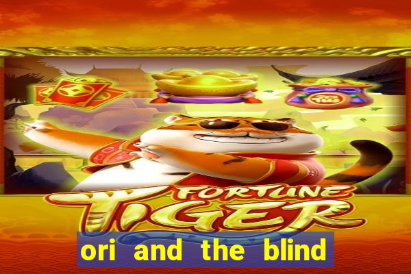 ori and the blind forest xbox 360 rgh