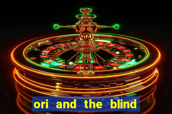 ori and the blind forest xbox 360 rgh