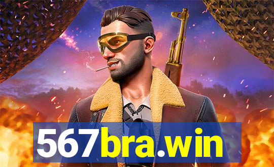 567bra.win