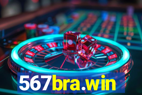 567bra.win