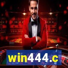 win444.c