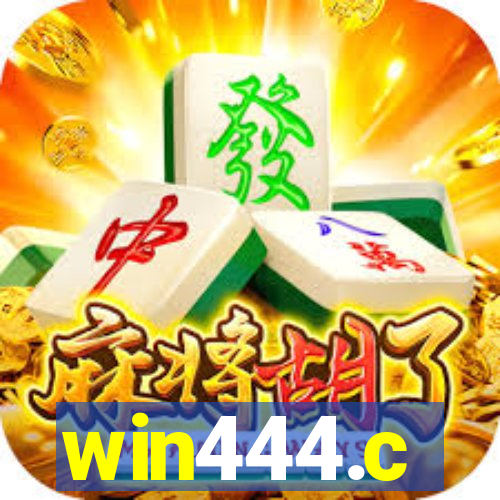 win444.c