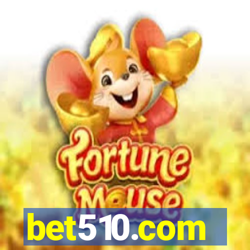 bet510.com