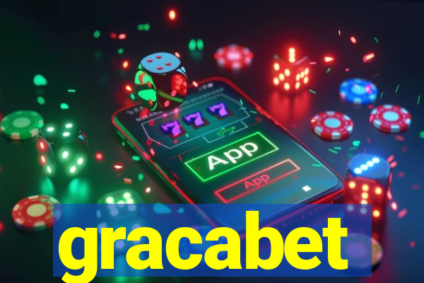 gracabet