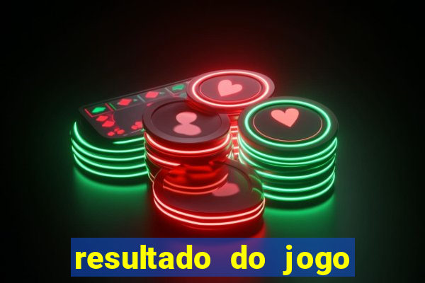 resultado do jogo do bicho preferida alvorada