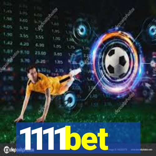 1111bet