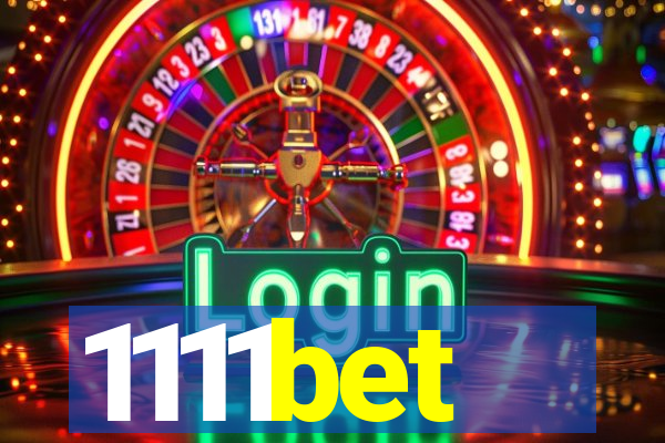 1111bet