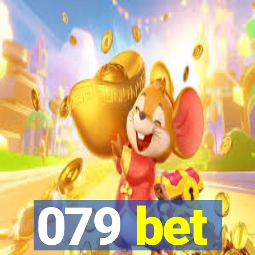 079 bet